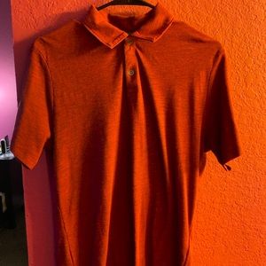 Classic Banana Republic polo!